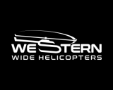https://www.logocontest.com/public/logoimage/1687962887western helicopter_7.png